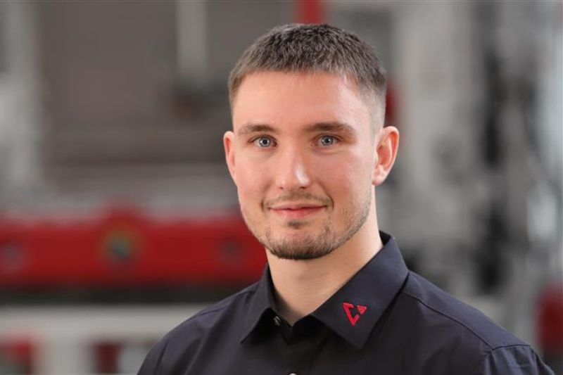 首页- 新宝GG集团创造事业平台