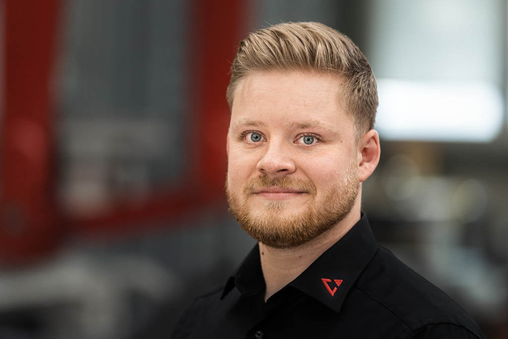 首页- 新宝GG集团创造事业平台