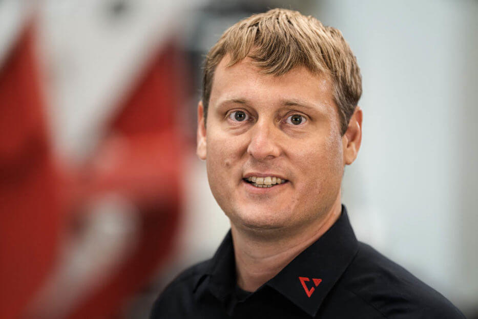 首页- 新宝GG集团创造事业平台