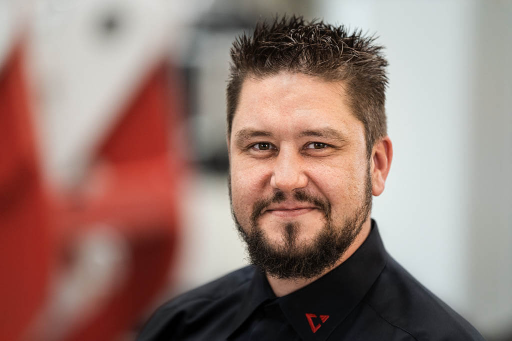 首页- 新宝GG集团创造事业平台