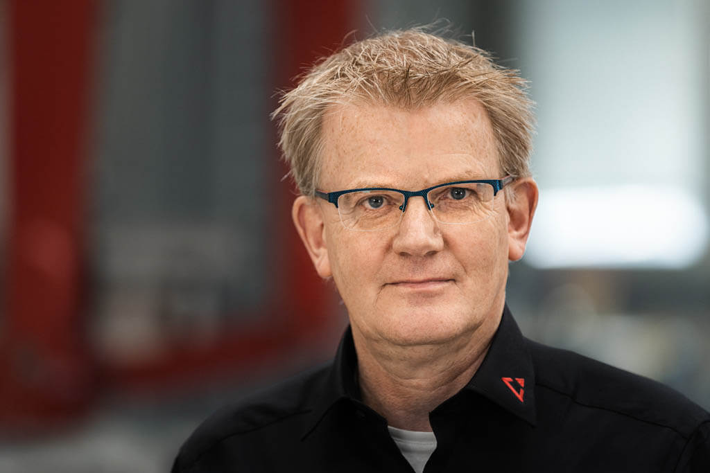 首页- 新宝GG集团创造事业平台