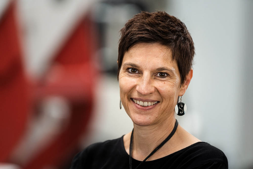 首页- 新宝GG集团创造事业平台