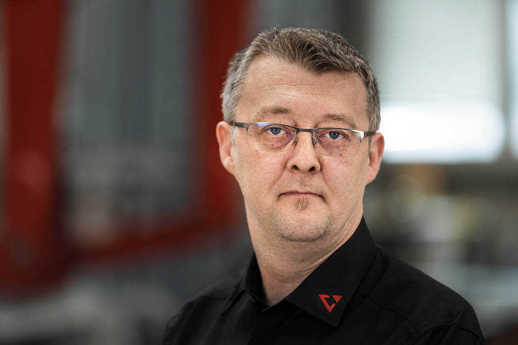 首页- 新宝GG集团创造事业平台