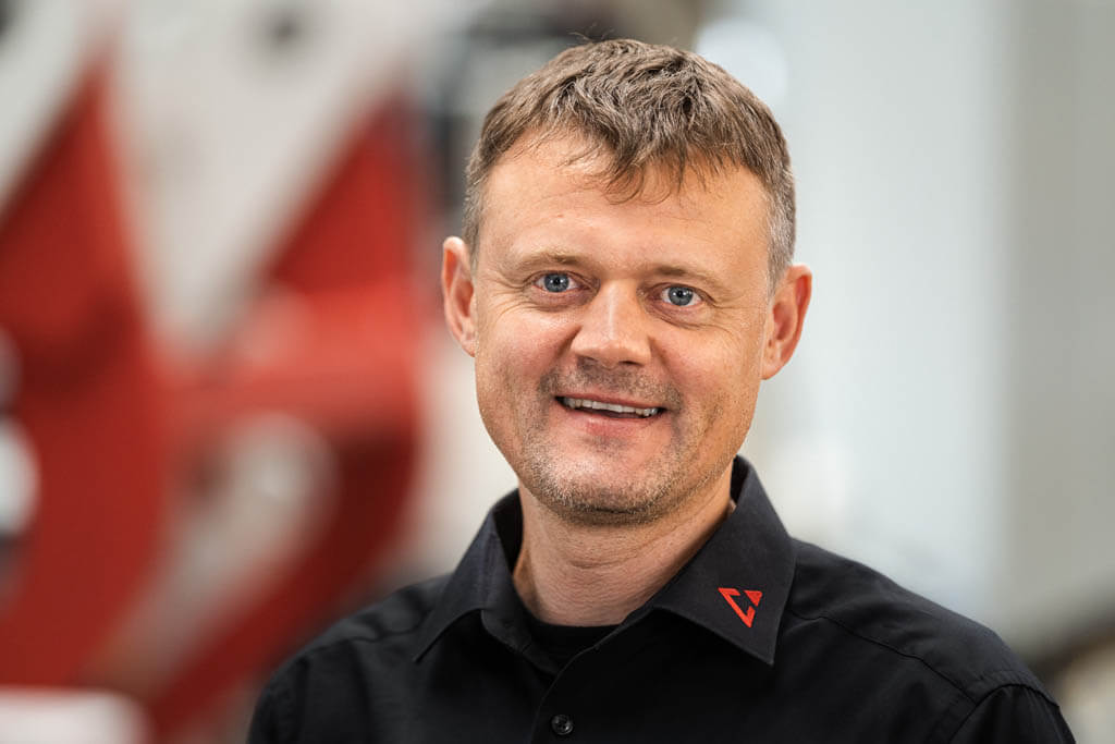 首页- 新宝GG集团创造事业平台