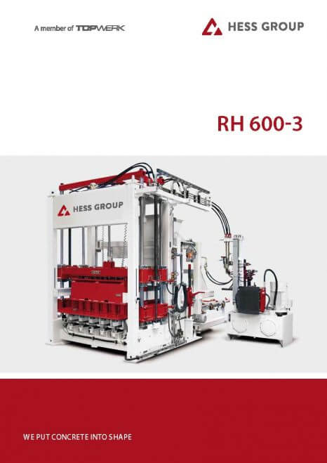 首页- 新宝GG集团创造事业平台
