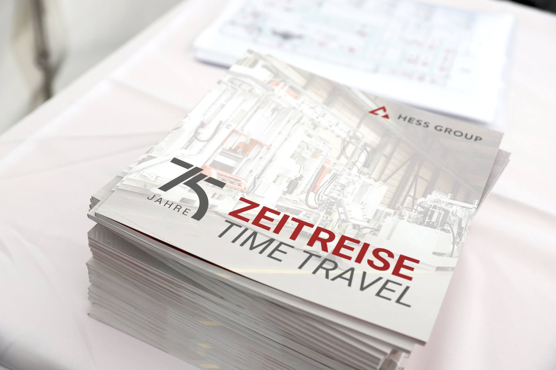 首页- 新宝GG集团创造事业平台