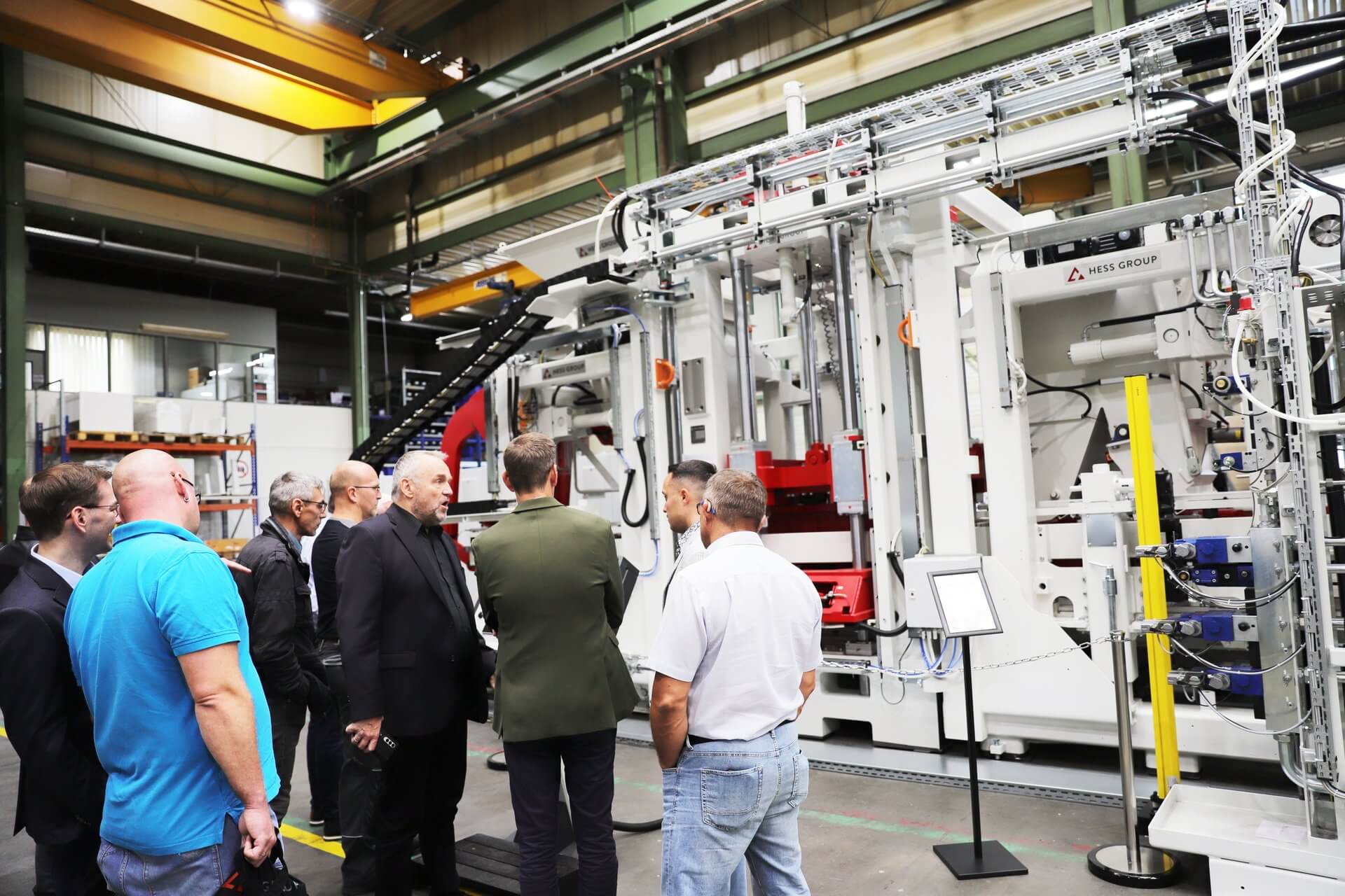 首页- 新宝GG集团创造事业平台