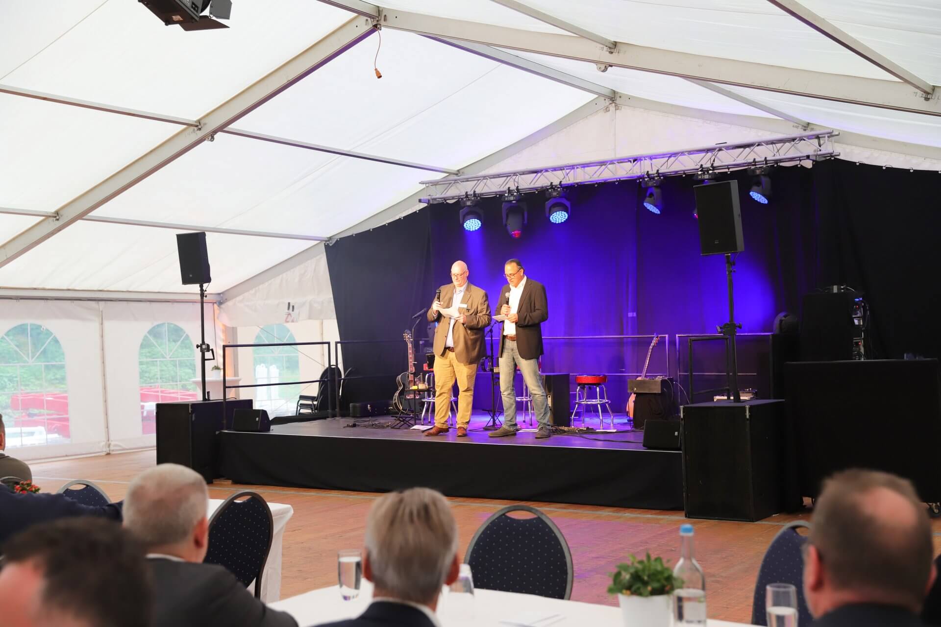 首页- 新宝GG集团创造事业平台