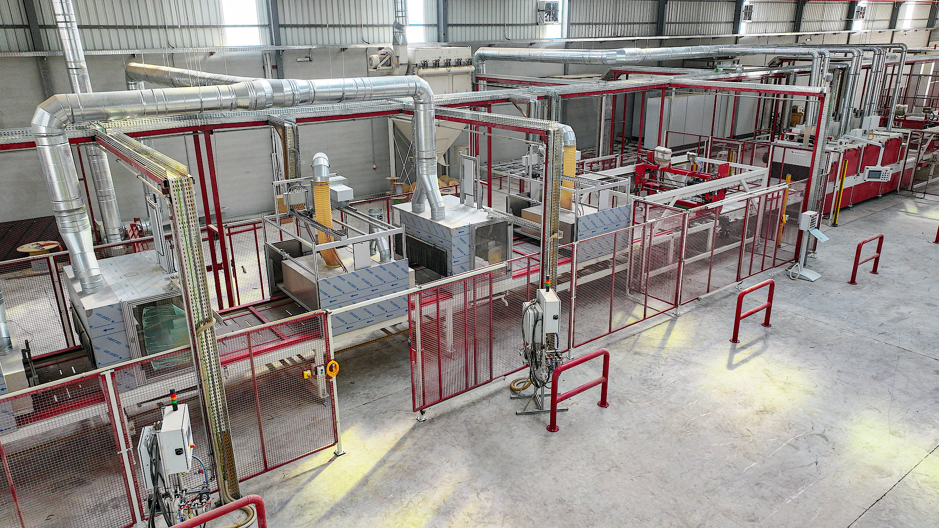 首页- 新宝GG集团创造事业平台