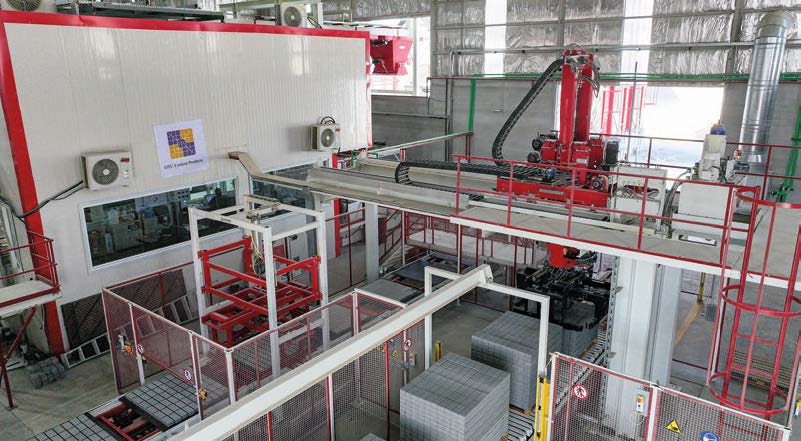 首页- 新宝GG集团创造事业平台