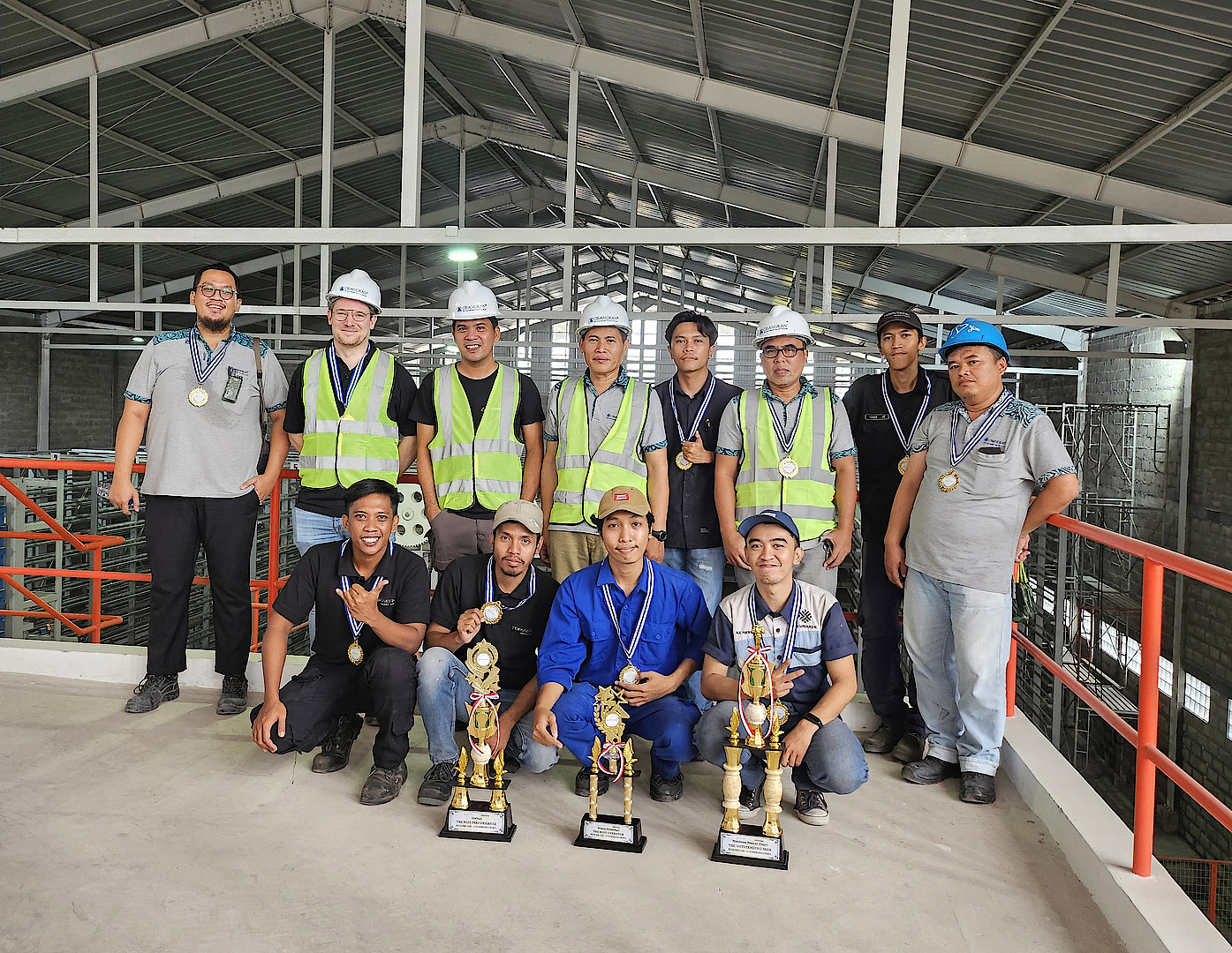 首页- 新宝GG集团创造事业平台