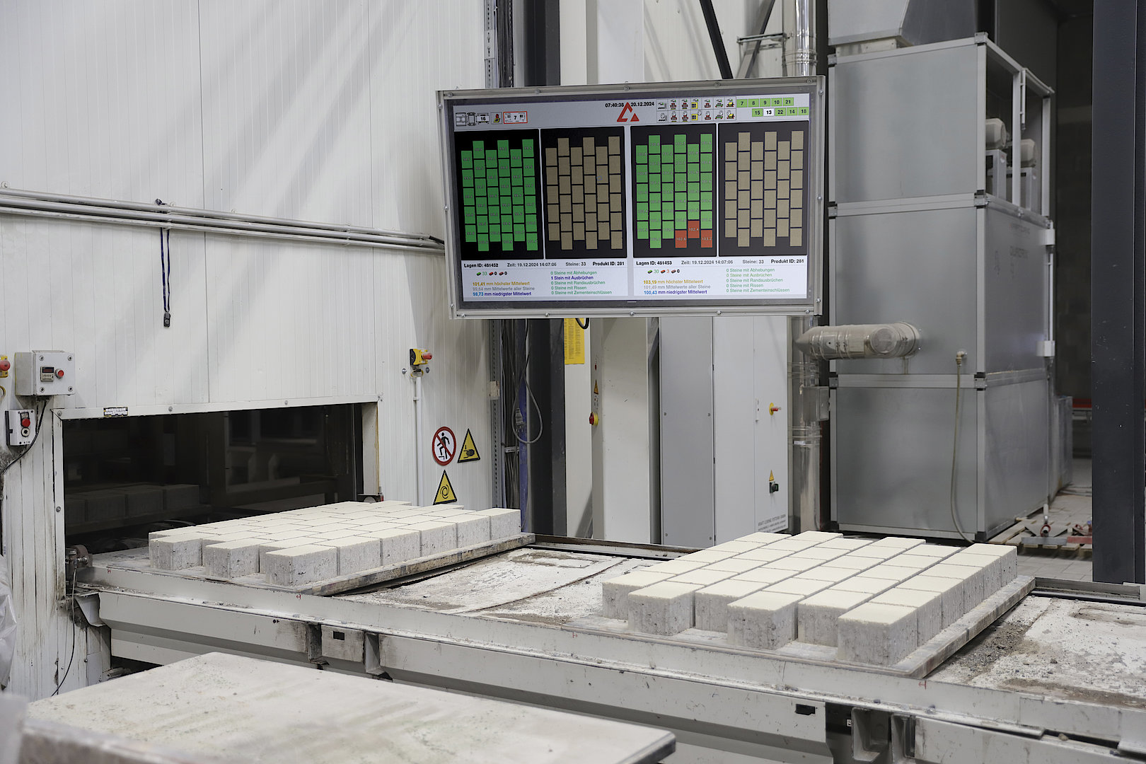 首页- 新宝GG集团创造事业平台