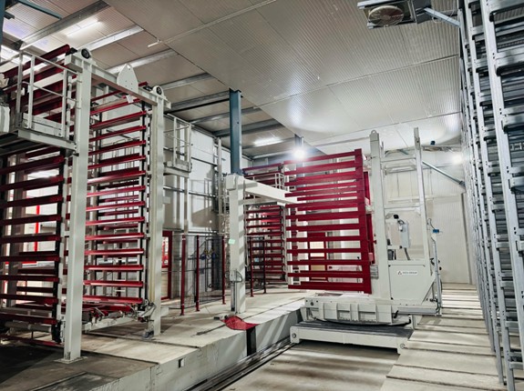 首页- 新宝GG集团创造事业平台