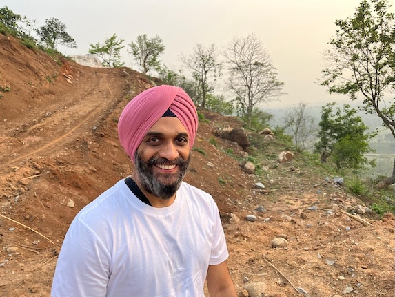 首页- 新宝GG集团创造事业平台