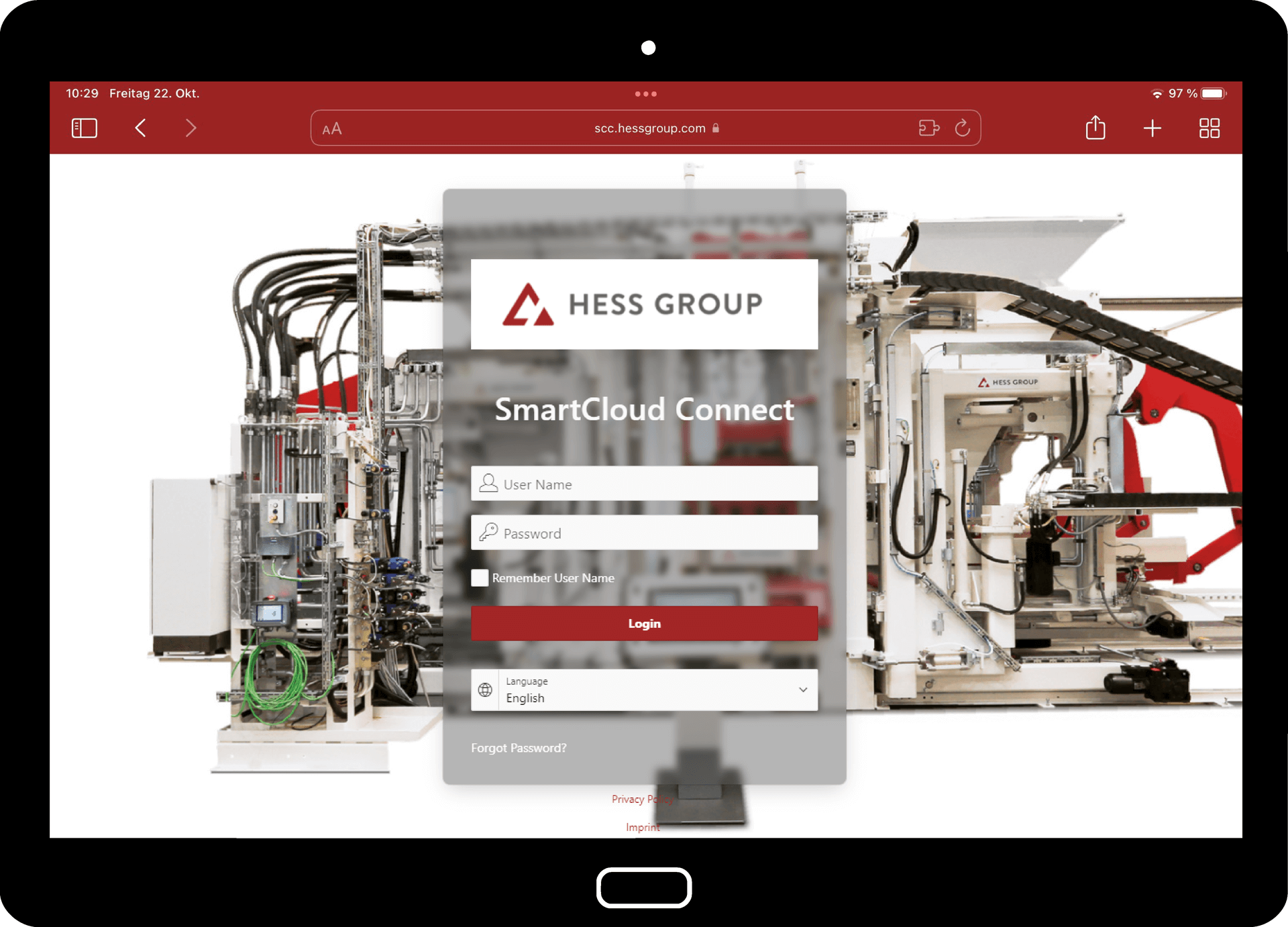 首页- 新宝GG集团创造事业平台