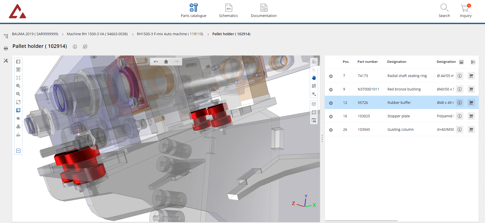 首页- 新宝GG集团创造事业平台