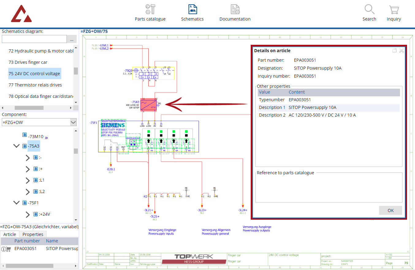 首页- 新宝GG集团创造事业平台