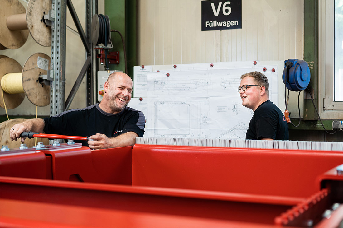 首页- 新宝GG集团创造事业平台