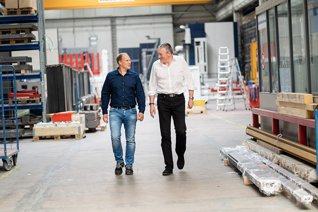 首页- 新宝GG集团创造事业平台