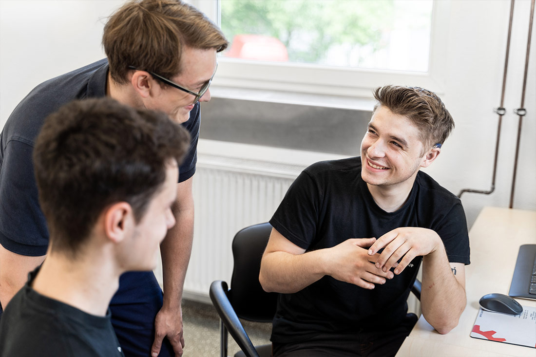 首页- 新宝GG集团创造事业平台