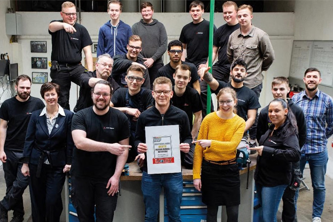 首页- 新宝GG集团创造事业平台