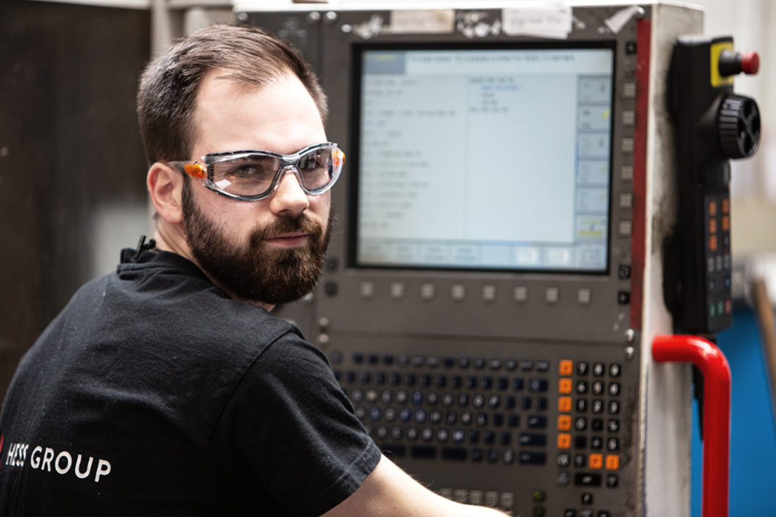 首页- 新宝GG集团创造事业平台