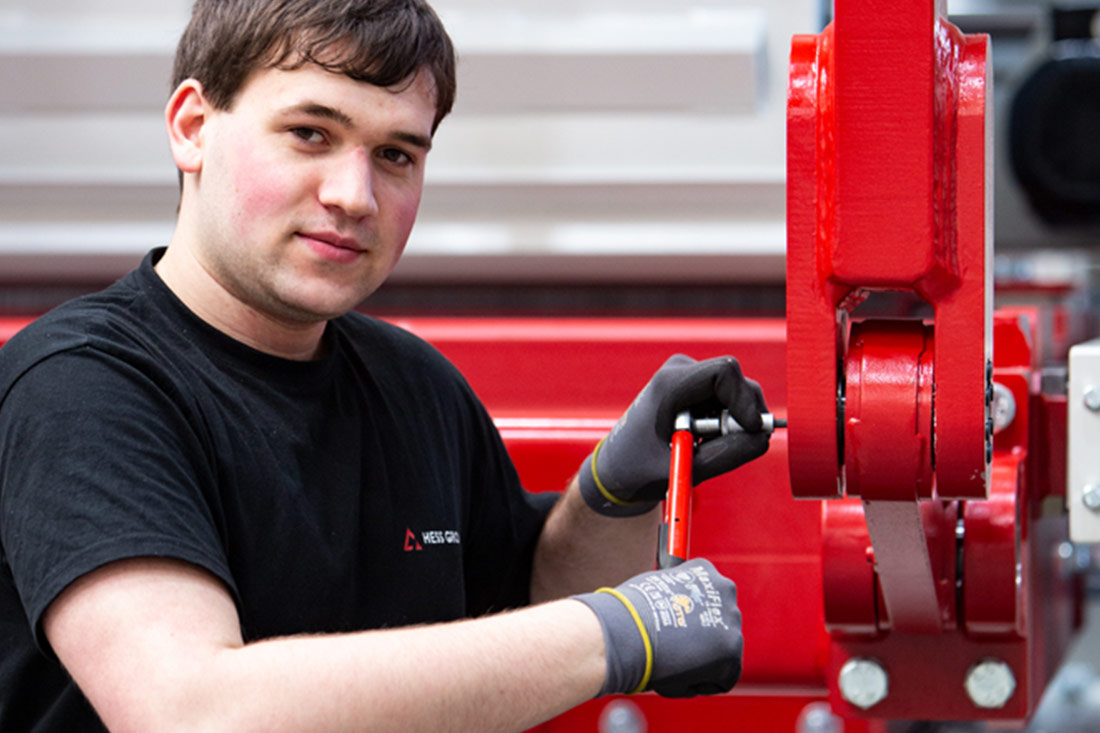 首页- 新宝GG集团创造事业平台