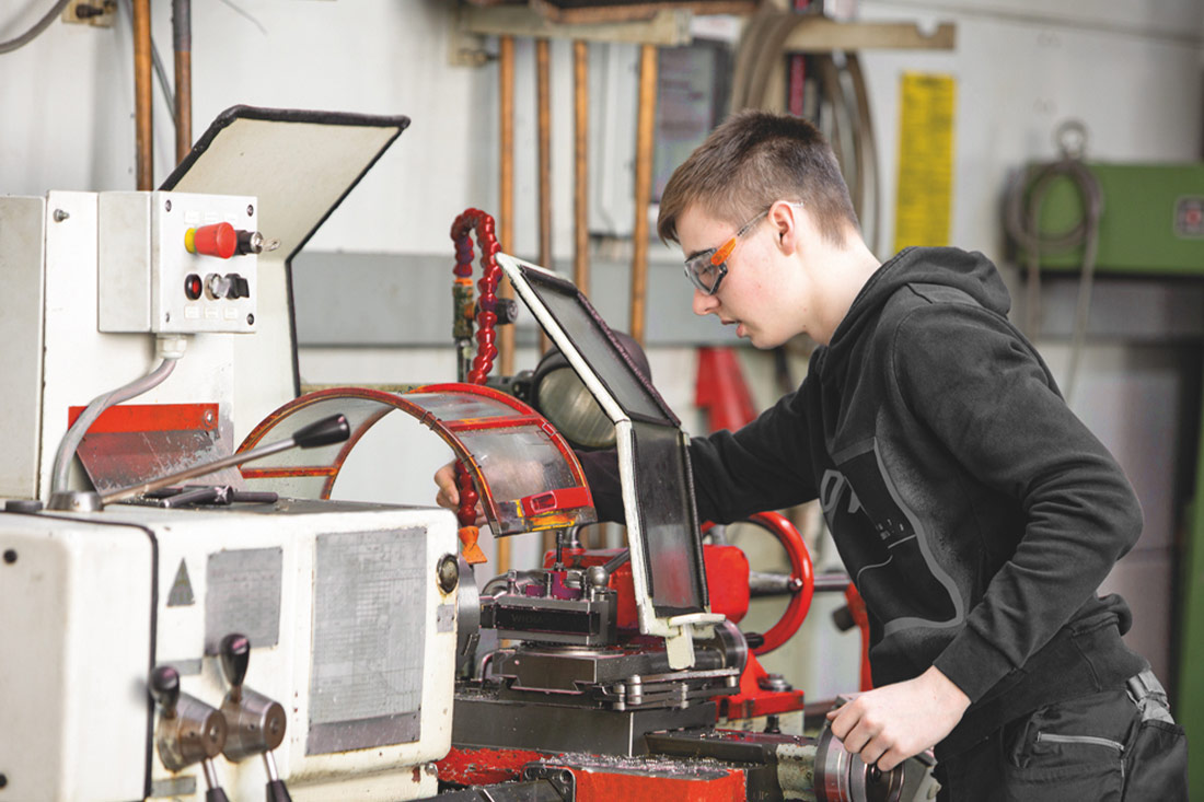 首页- 新宝GG集团创造事业平台