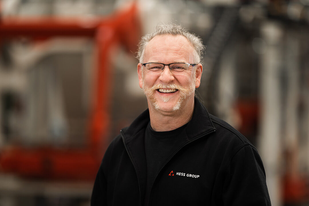 首页- 新宝GG集团创造事业平台