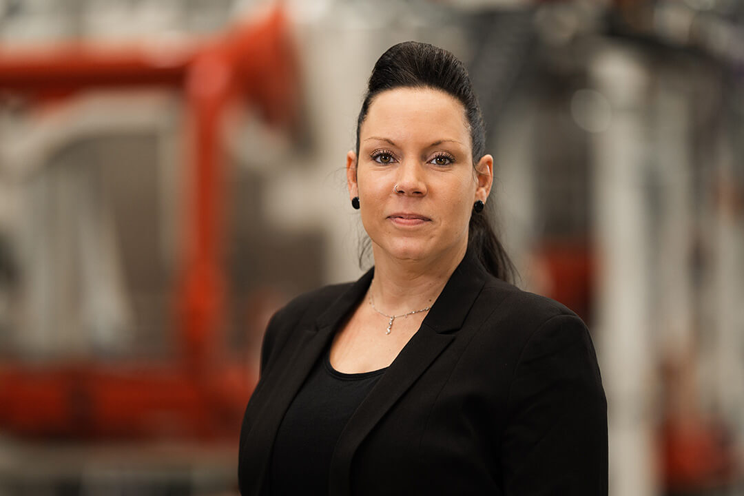 首页- 新宝GG集团创造事业平台