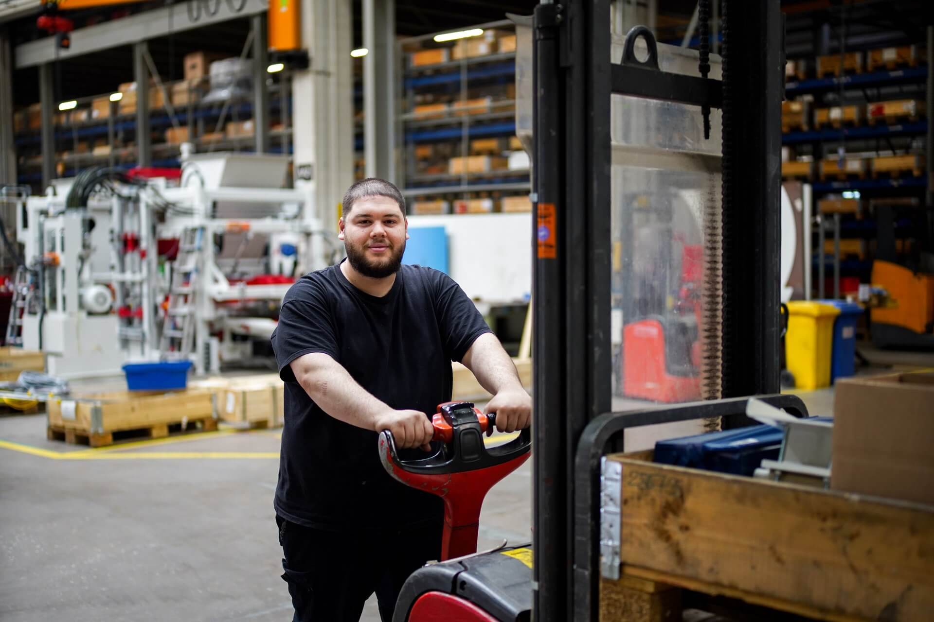 首页- 新宝GG集团创造事业平台