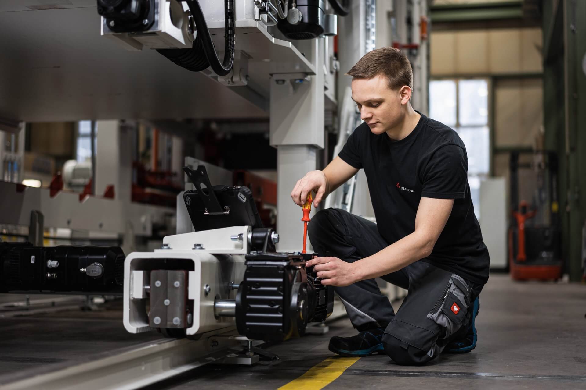 首页- 新宝GG集团创造事业平台