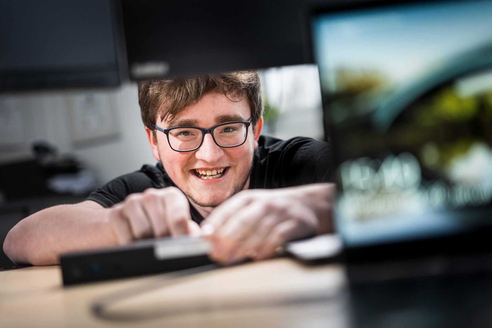 首页- 新宝GG集团创造事业平台