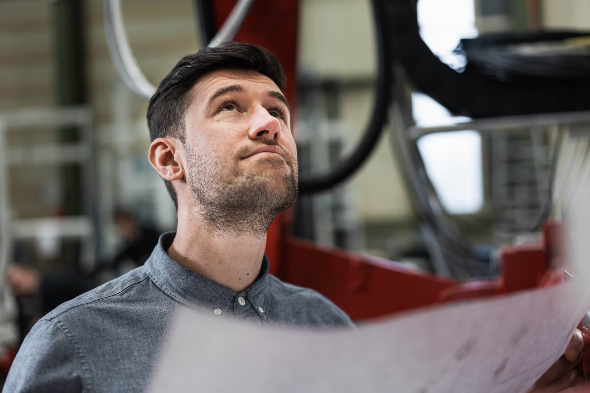 首页- 新宝GG集团创造事业平台