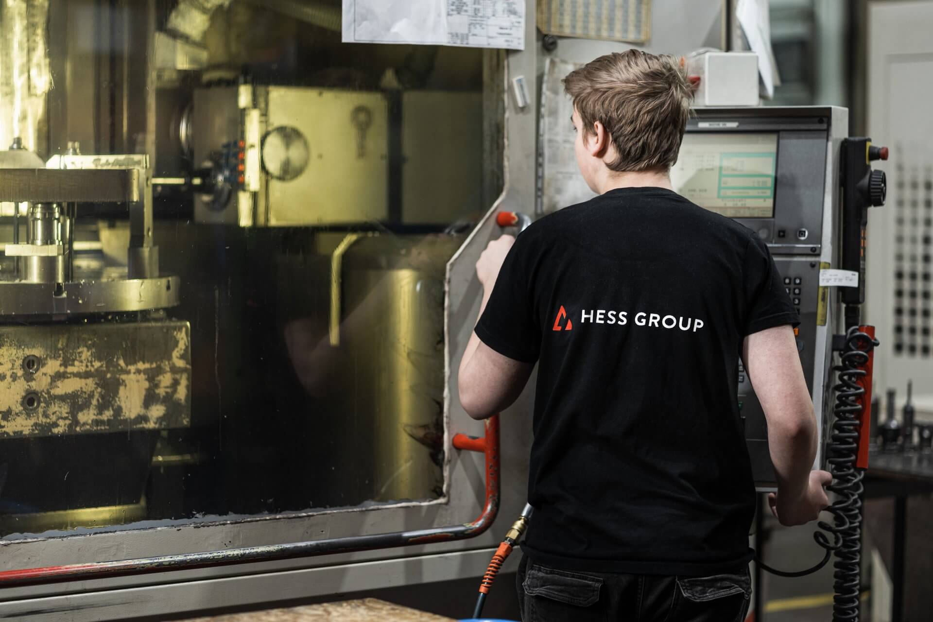 首页- 新宝GG集团创造事业平台