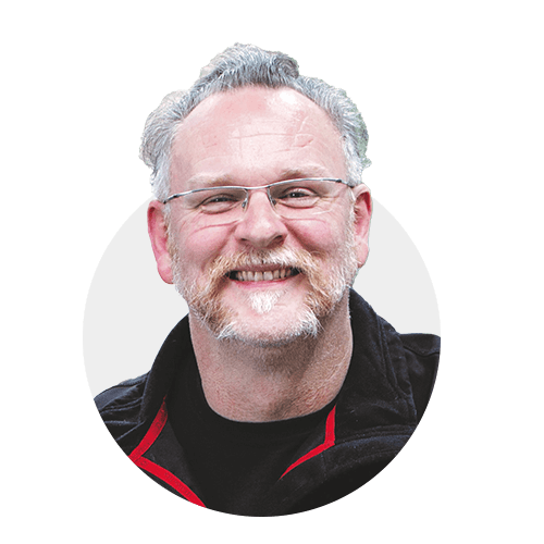 首页- 新宝GG集团创造事业平台