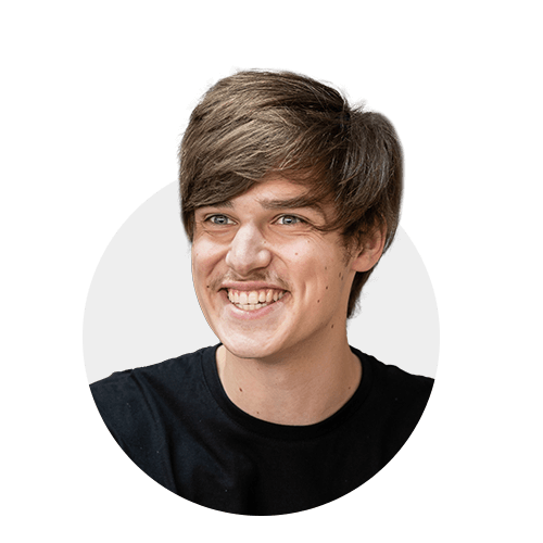 首页- 新宝GG集团创造事业平台