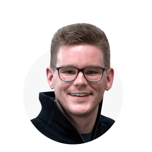 首页- 新宝GG集团创造事业平台