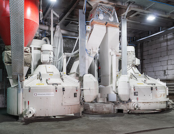 首页- 新宝GG集团创造事业平台