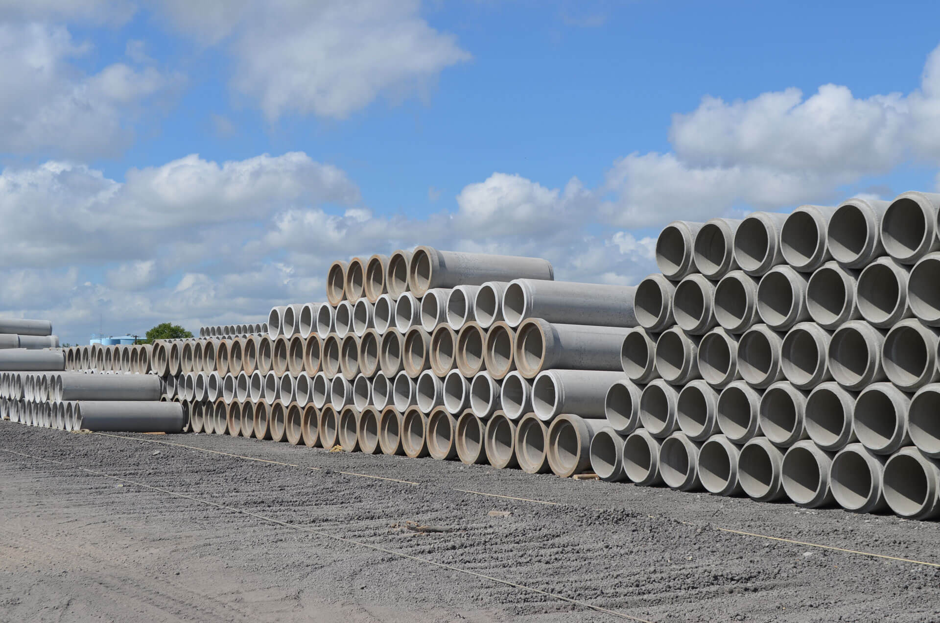 首页- 新宝GG集团创造事业平台