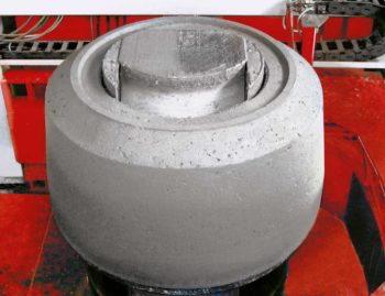 首页- 新宝GG集团创造事业平台