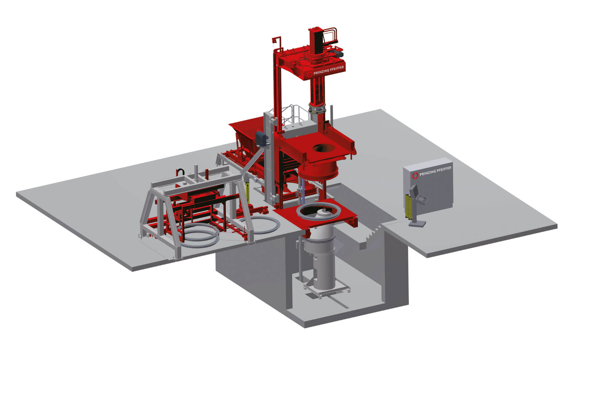 首页- 新宝GG集团创造事业平台