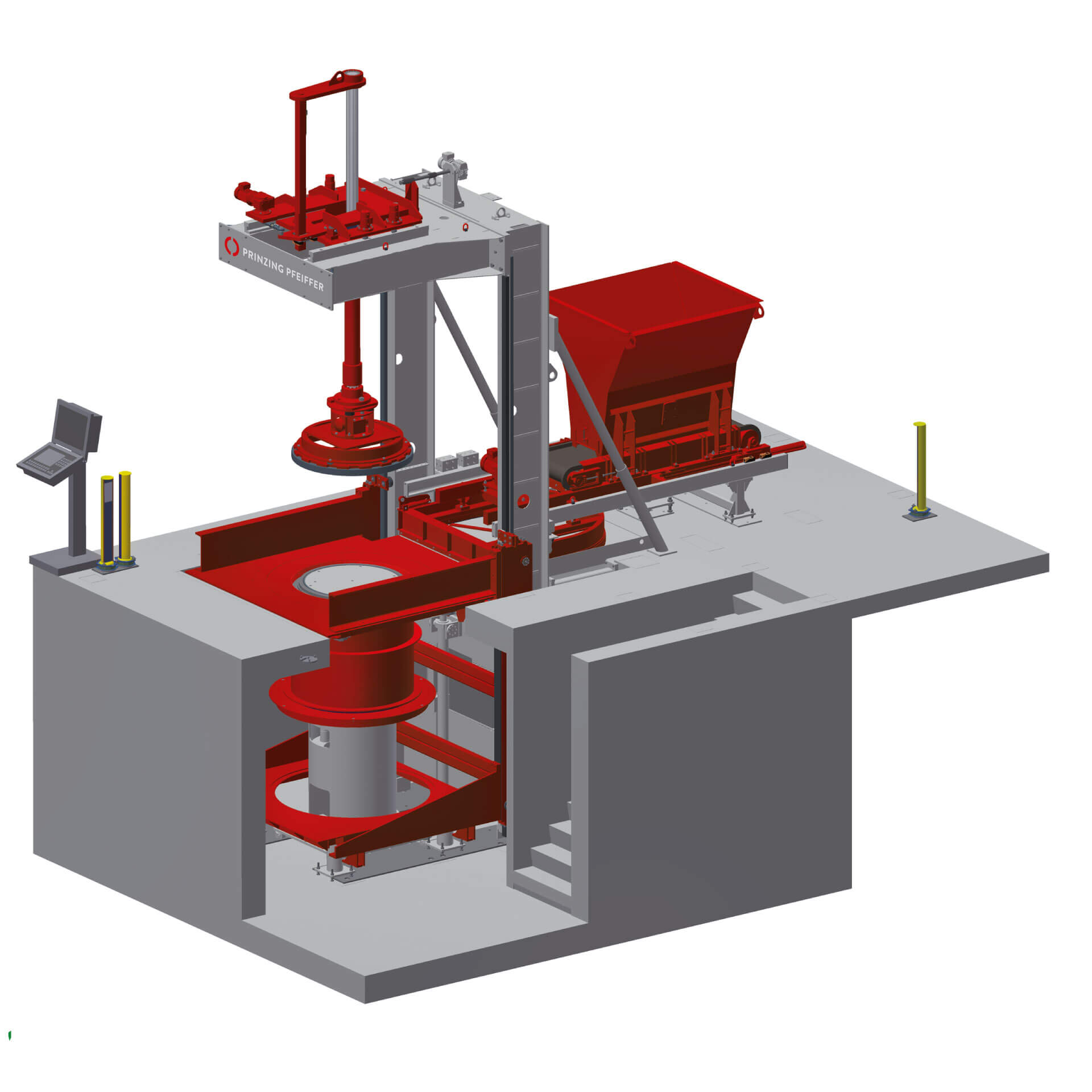 首页- 新宝GG集团创造事业平台