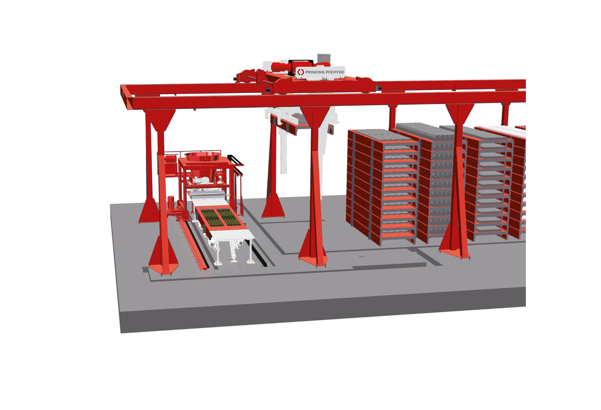 首页- 新宝GG集团创造事业平台