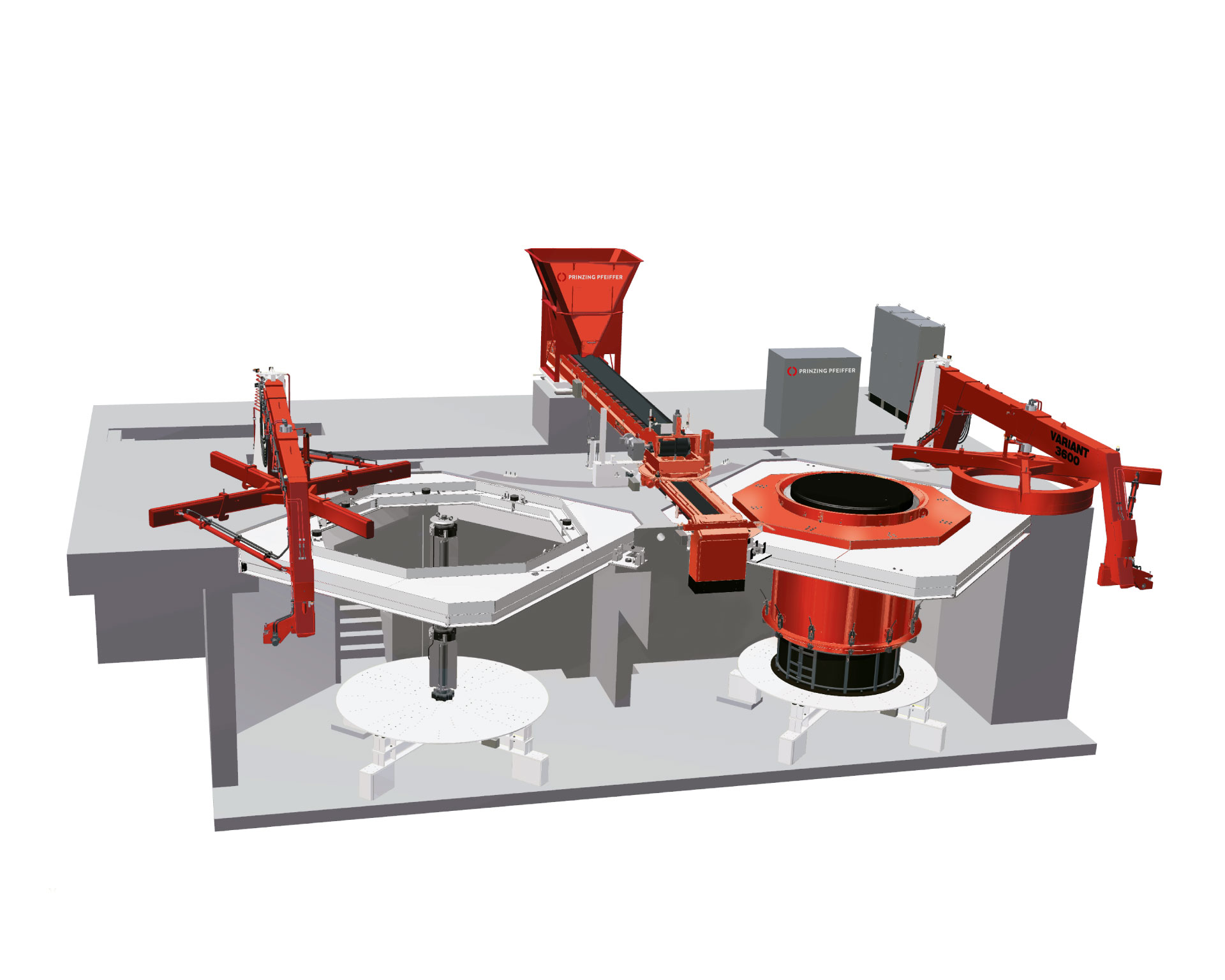 首页- 新宝GG集团创造事业平台