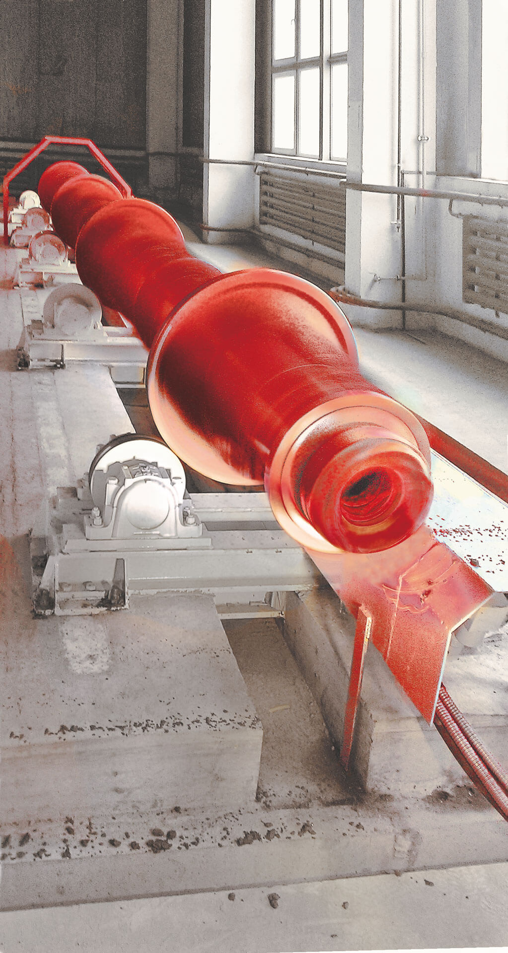 首页- 新宝GG集团创造事业平台