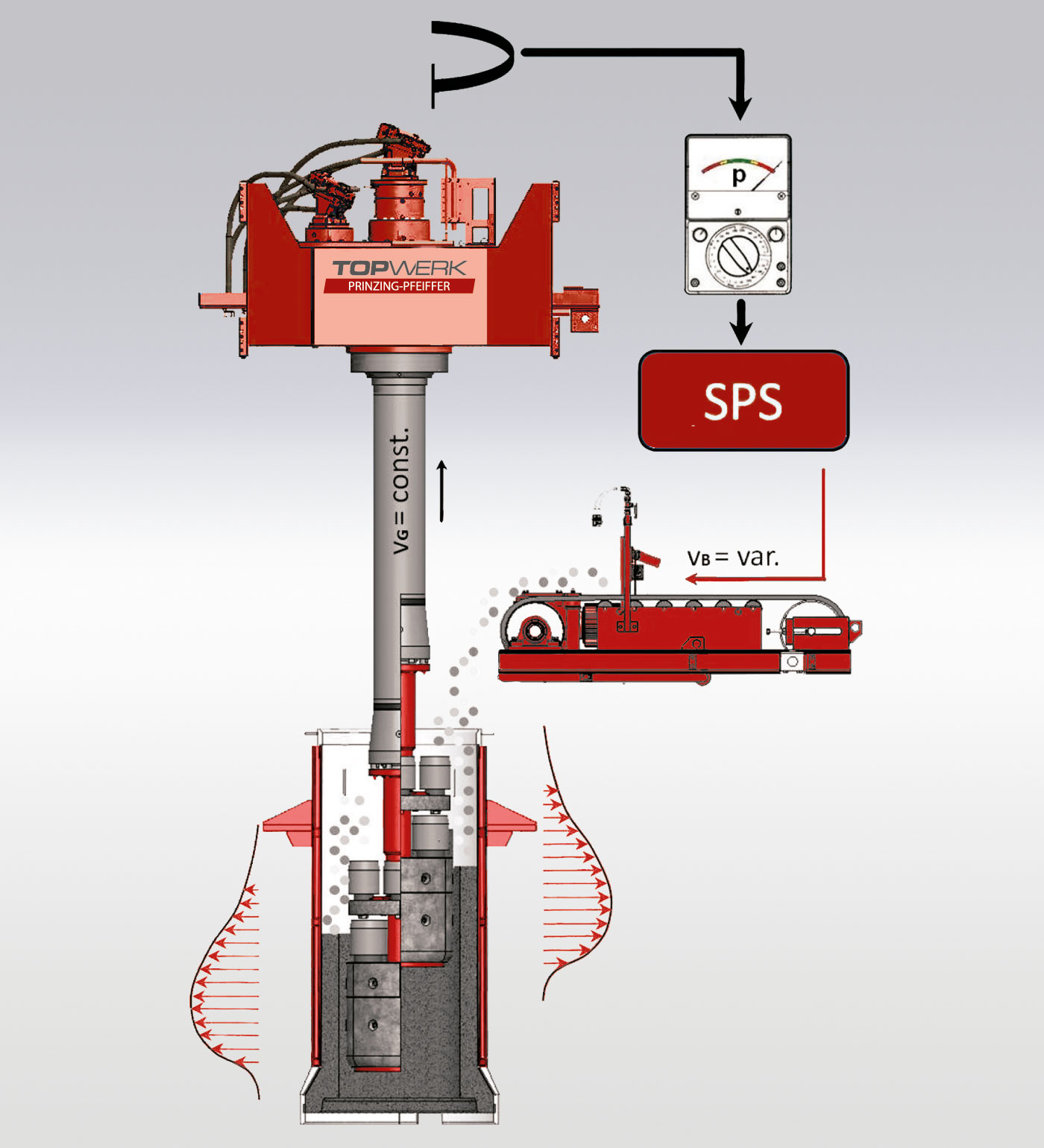 首页- 新宝GG集团创造事业平台