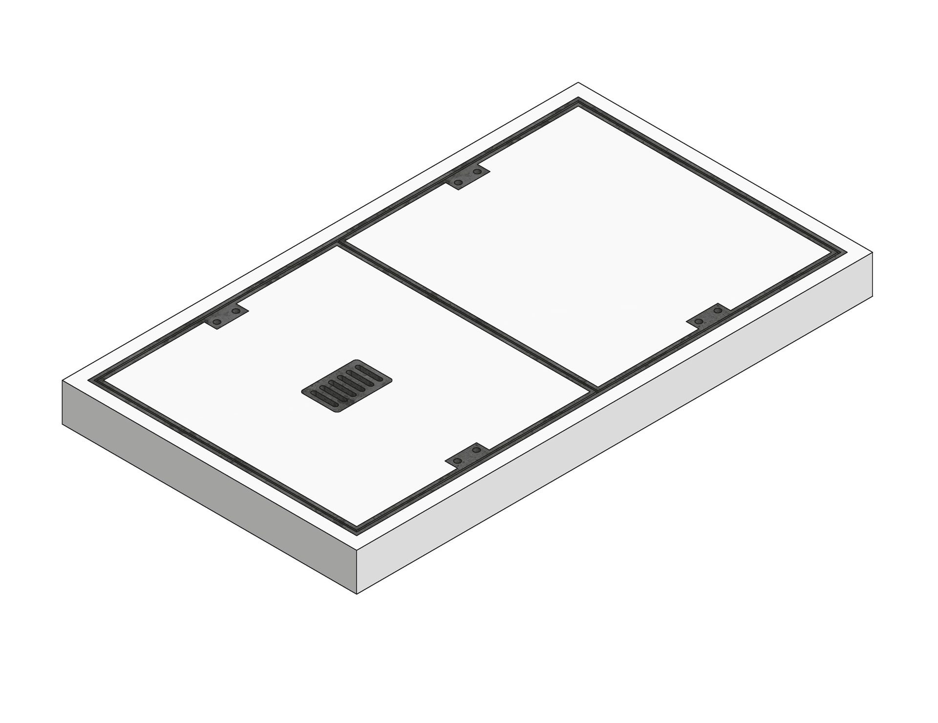 首页- 新宝GG集团创造事业平台