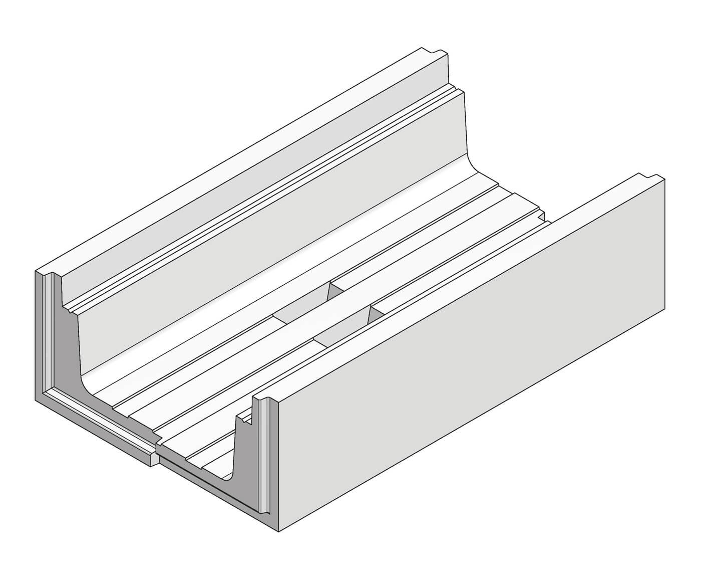 首页- 新宝GG集团创造事业平台