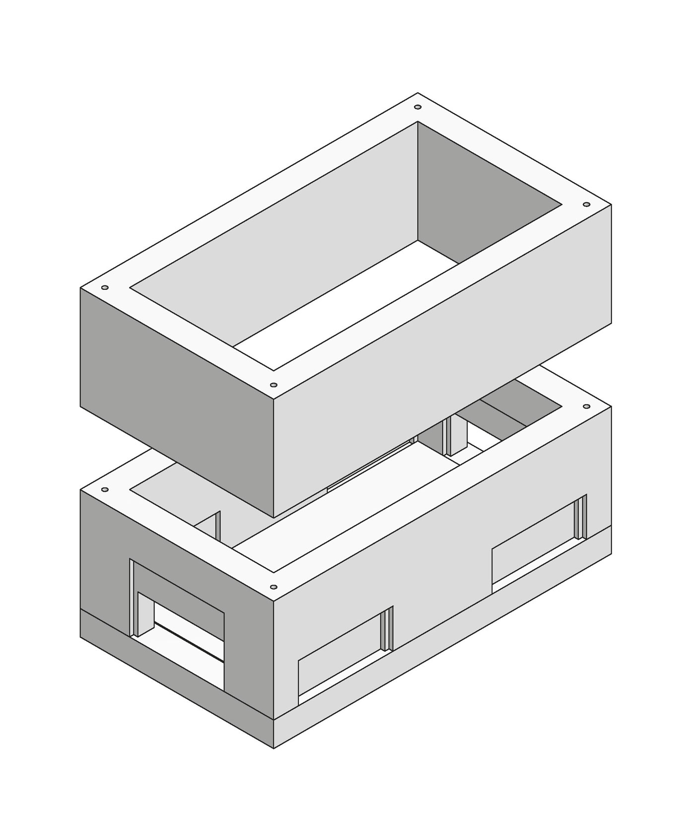 首页- 新宝GG集团创造事业平台